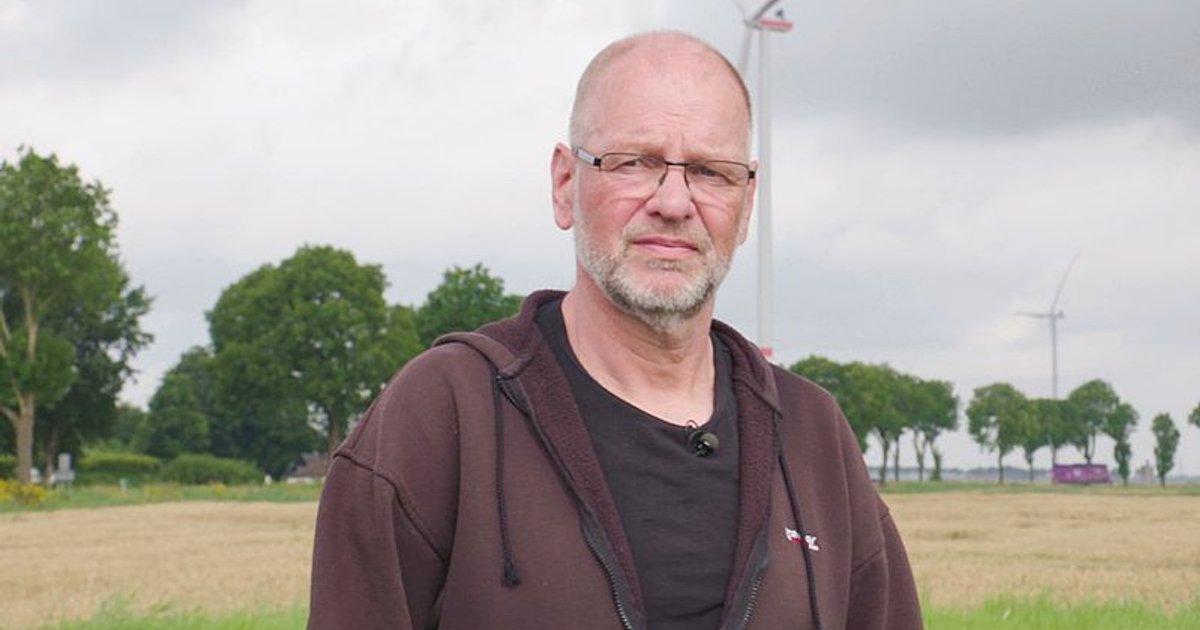 eenvandaag.avrotros.nl