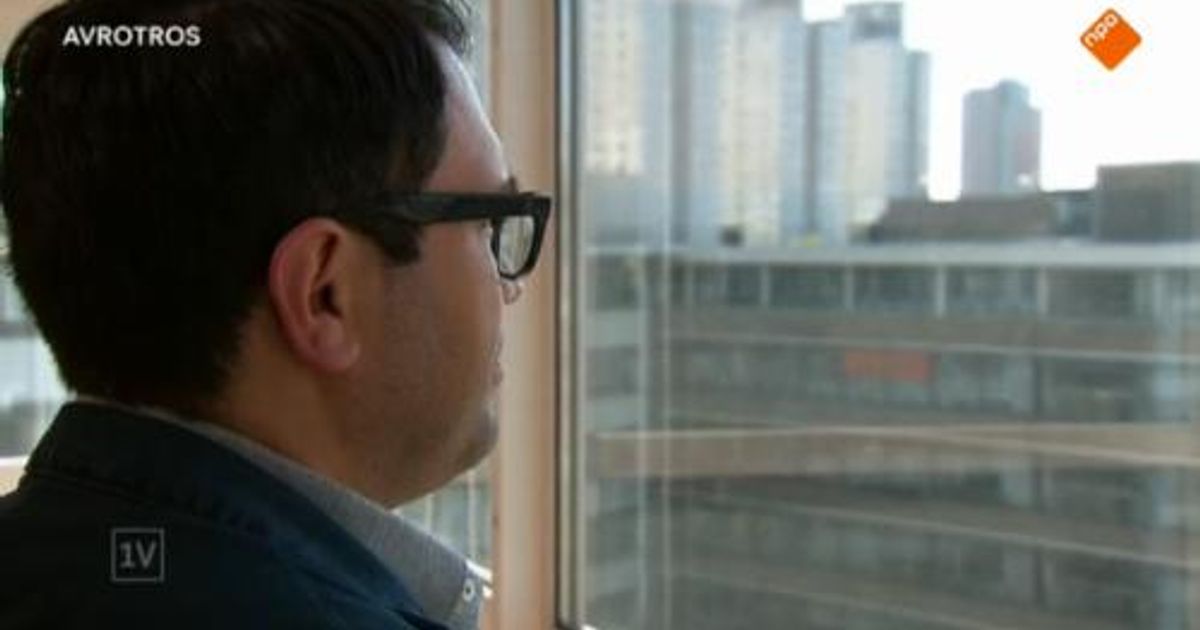 Duindorp: is Nederland racistischer geworden?