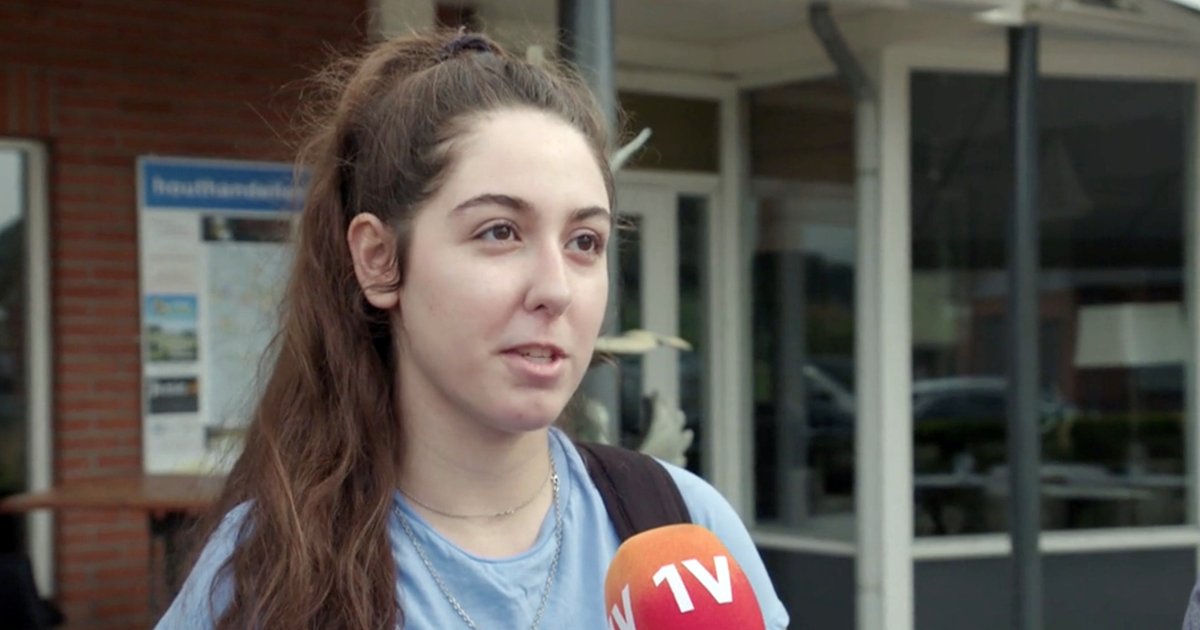 Statushouder Kimia begrijpt boosheid inwoners Albergen: 'Maar er zijn gewoon mensen die een bed nodi