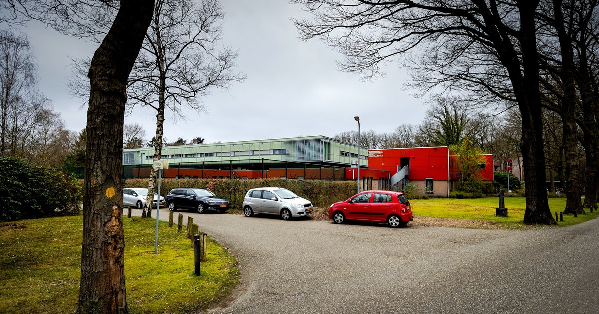 5 jaar na de moord Anne Faber is er weer rust in Den Dolder: 'Maar je bent wel meer op je hoede'