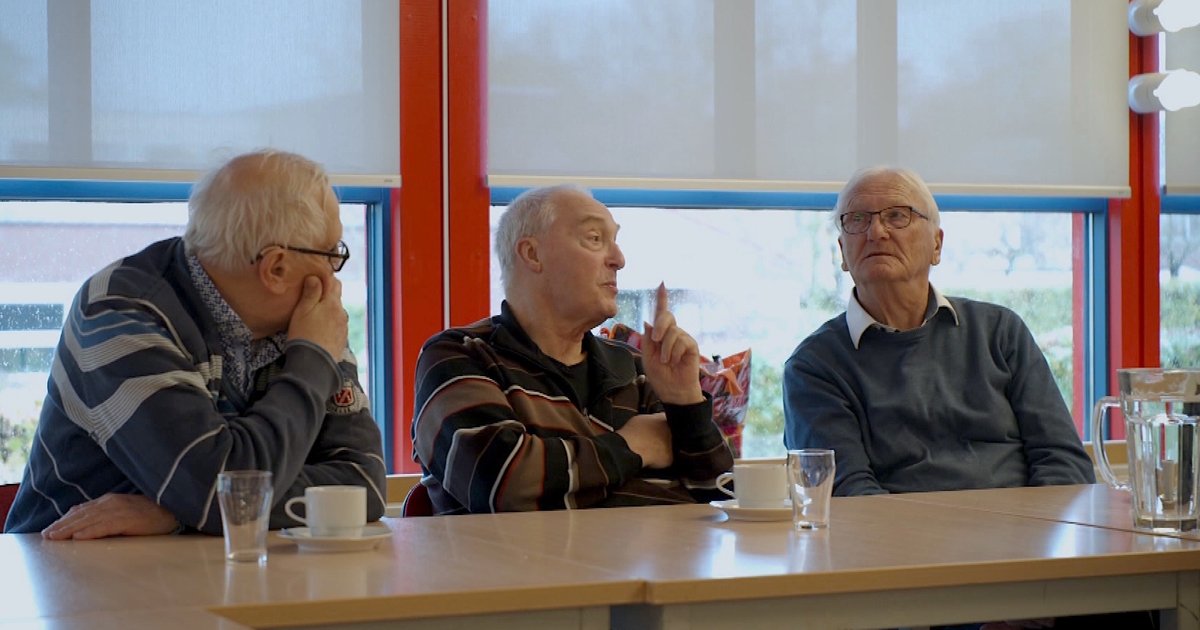 Waarom Almelo de afgelopen verkiezingen steeds een andere partij koos