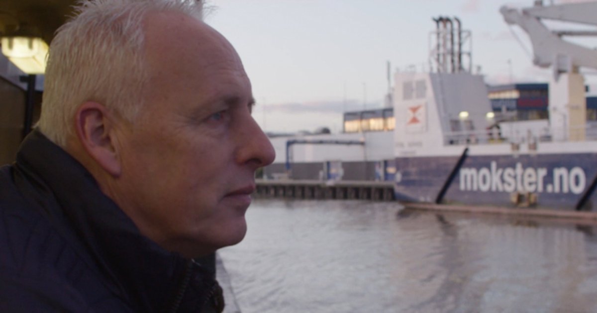 VNO-NCW:‘Bedrijven moeten zich nu voorbereiden op harde Brexit’