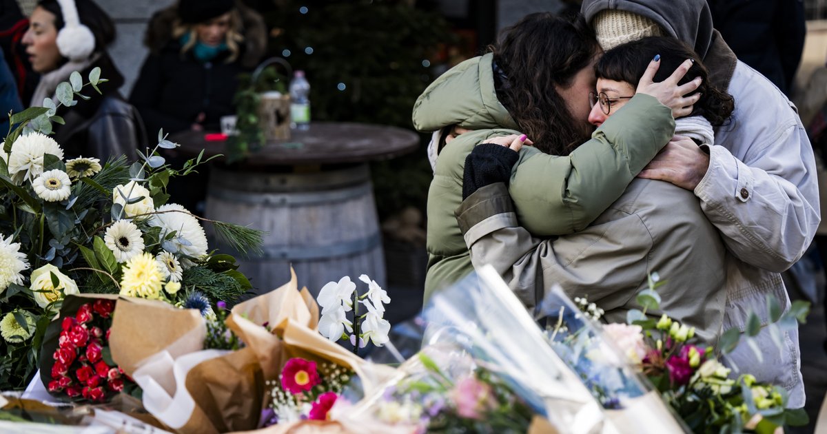 Nieuwjaarsbrand Zwitserland doet sterk denken aan ramp in Volendam: Nederland biedt hulp aan