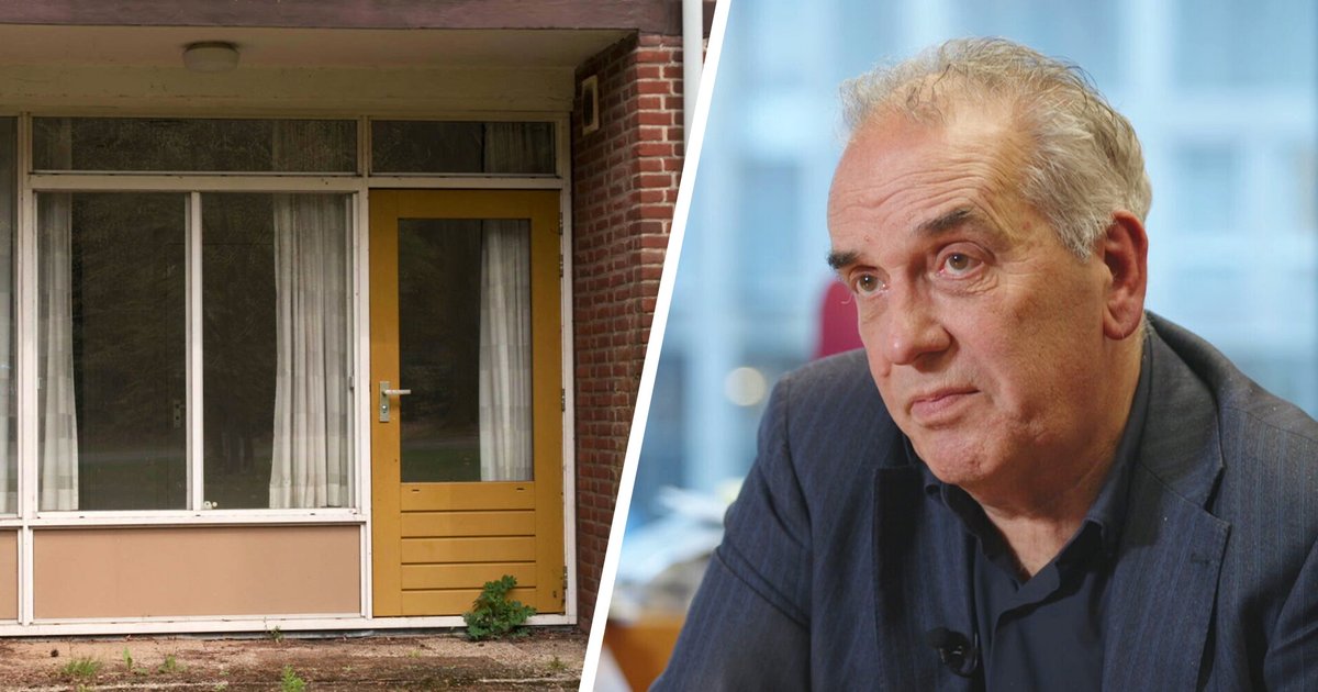 Failliete zorginstelling voor jonge vluchtelingen laat spoor van schulden en frustratie achter: 'Ik gun dat soort mensen een slechte nachtrust'