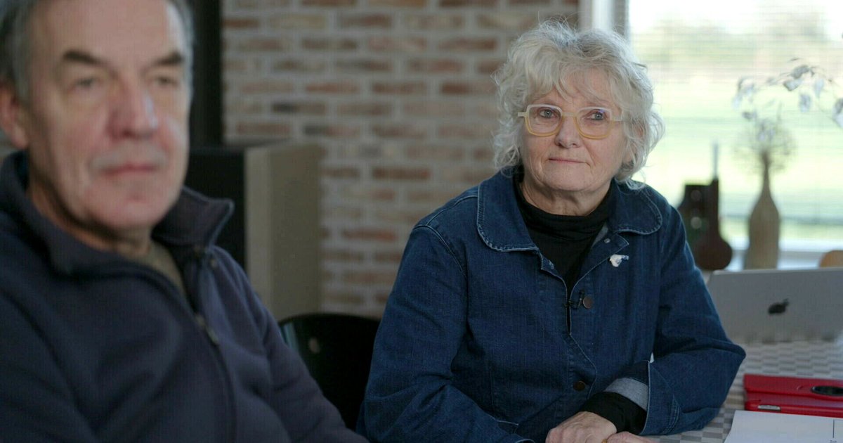 Inwoners Borssele stellen tientallen voorwaarden aan komst nieuwe kerncentrales