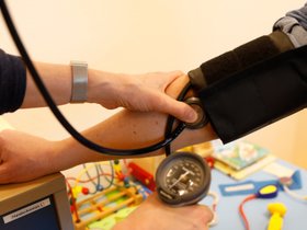 Beeld ter illustratie	