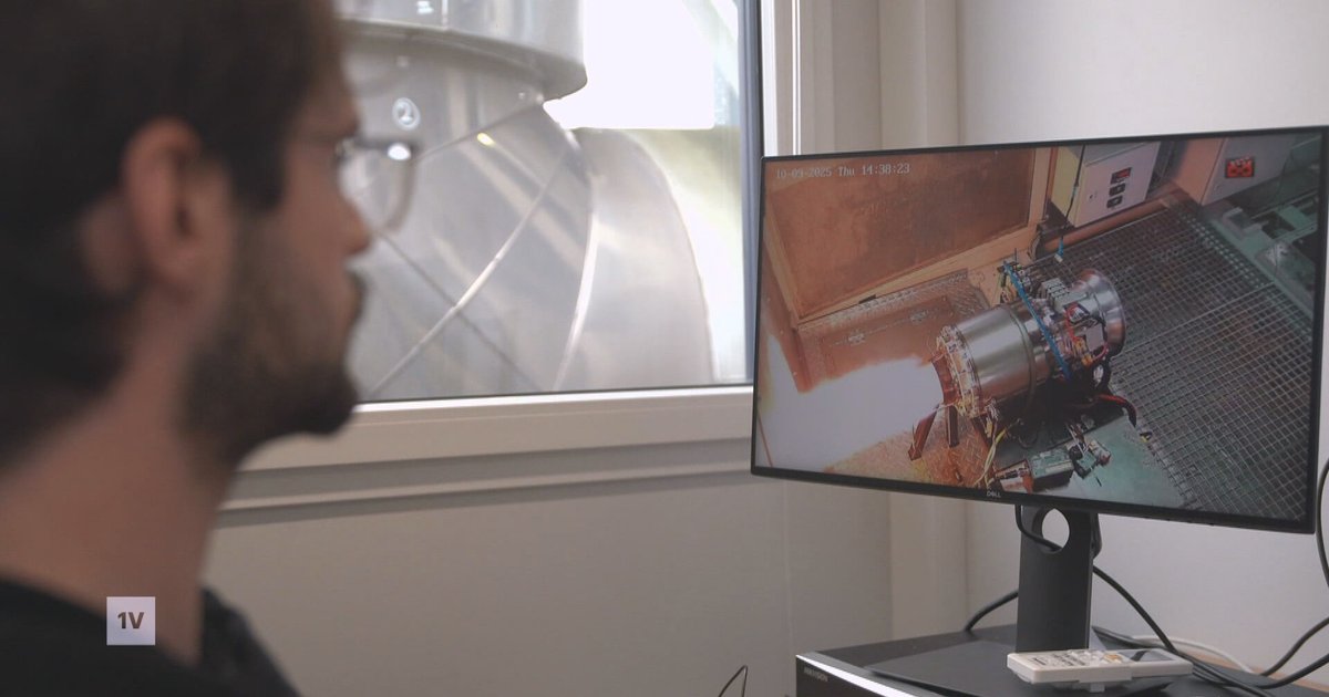 Hoe deze wapenfabrikant in Hengelo denkt Nederland weerbaarder te kunnen maken