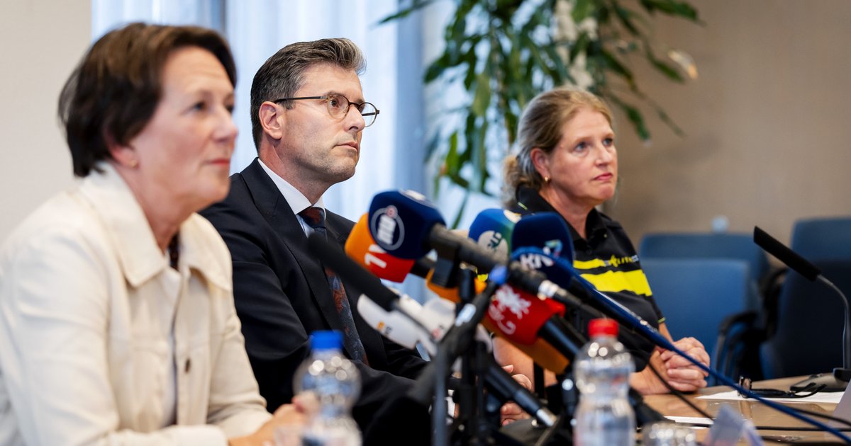 Woning Overasselt 'gewoon' sluiten na zoveelste geweldsincident? Waarom de burgemeester dat niet zom