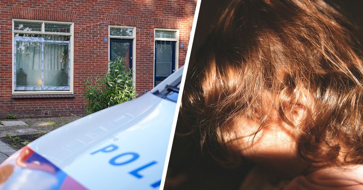 Kindermishandeling zo ernstig als dat in Stadskanaal komt volgens deze psycholoog vaker voor dan we 