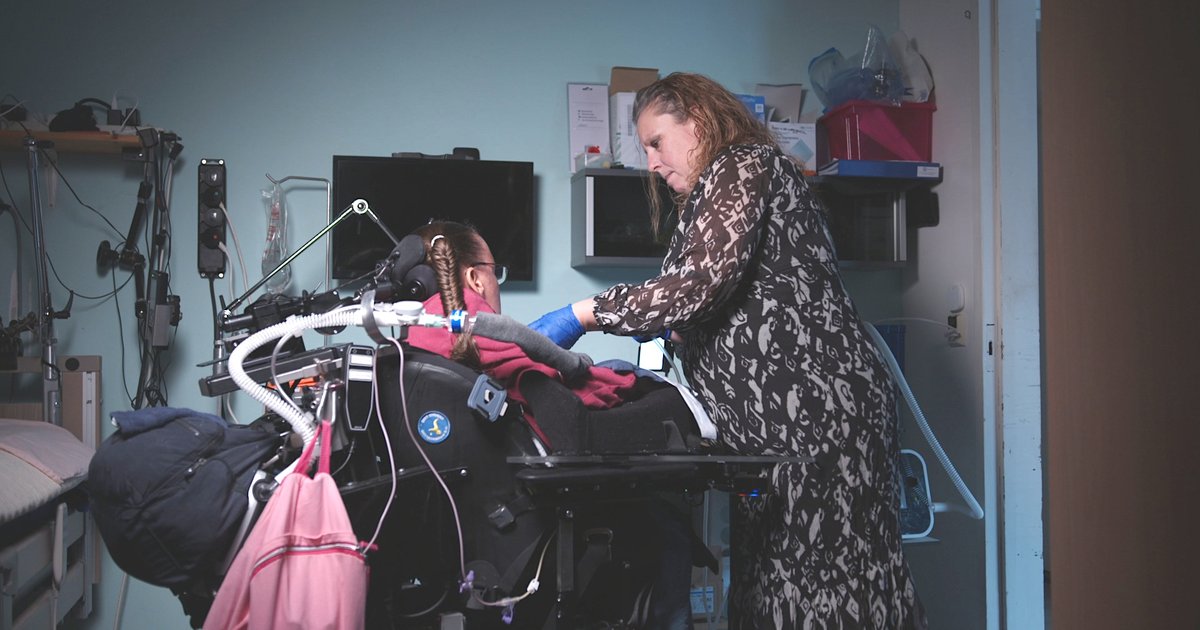 Medical Device Failure During Power Outage: Backup Solutions Needed