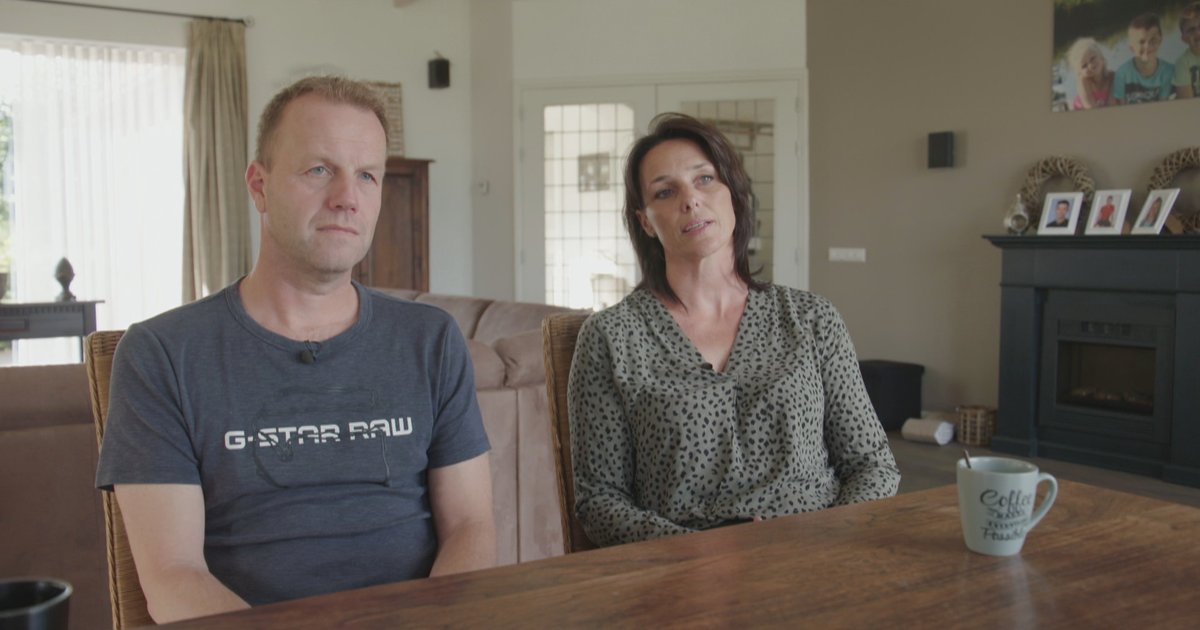 eenvandaag.avrotros.nl