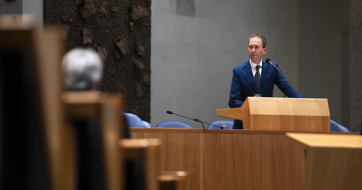 eenvandaag.avrotros.nl