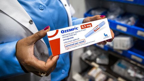 is metformin same as semaglutide Ozempic vs Metformin: Understanding the Key Differences is metformin same as semaglutide Ozempic vs Metformin: Understanding the Key Differences