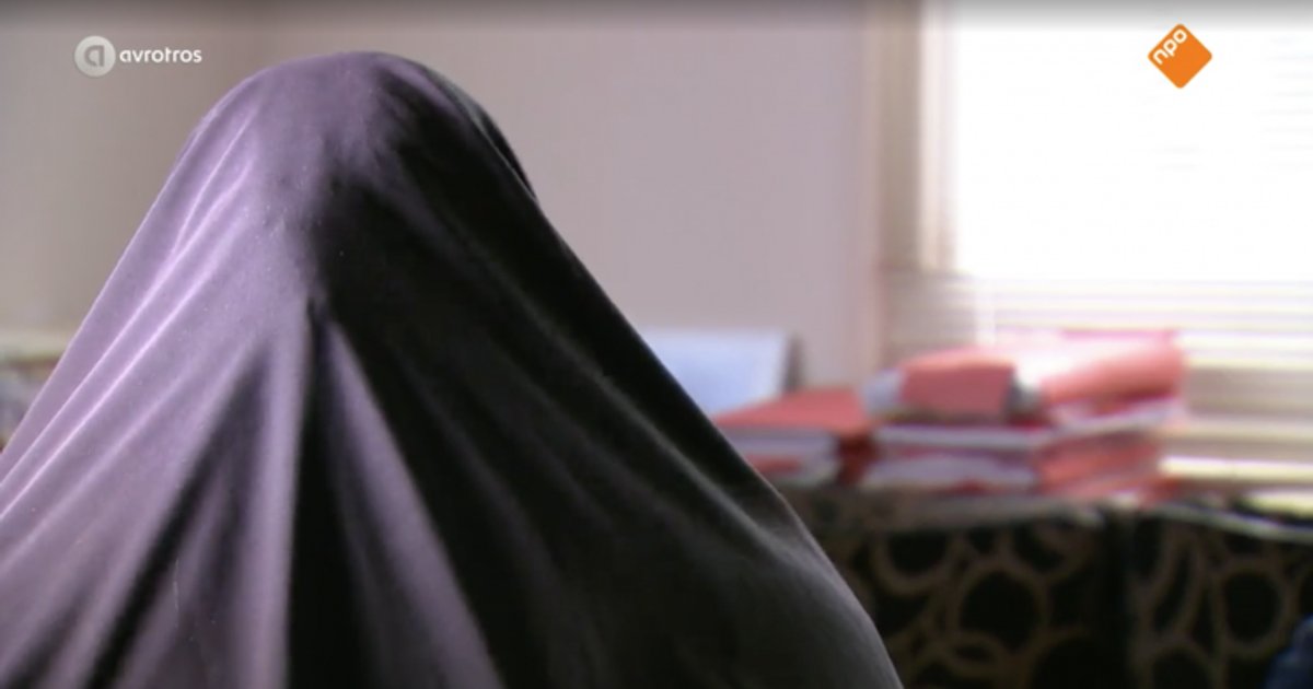 Rechtbank: vrijspraak voor terreurverdachte uit Schilderswijk