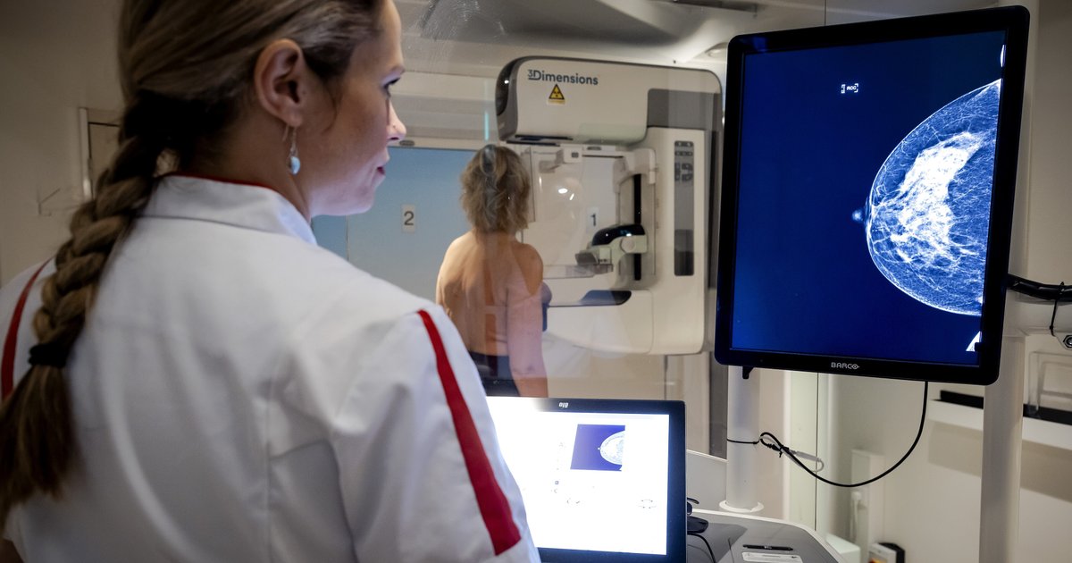 eenvandaag.avrotros.nl