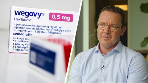 tirzepatide shot cost Tirzepatide (Mounjaro) In Sherman Oaks tirzepatide shot cost Tirzepatide (Mounjaro) In Sherman Oaks
