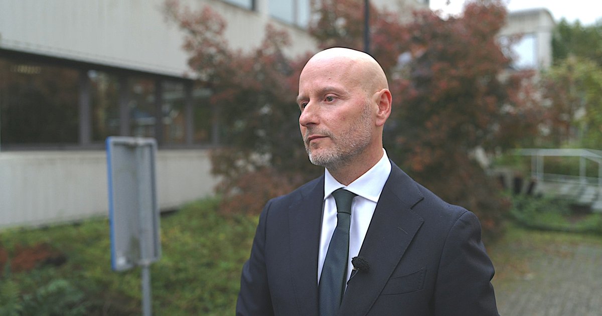 Laatste asielzoekers weg uit opvang Loosdrecht, maar rellen hebben nog altijd impact op het dorp