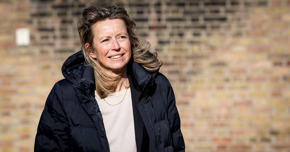 Ollongren: als het nodig is moet budget voor versterking huizen Groningen aangepast worden