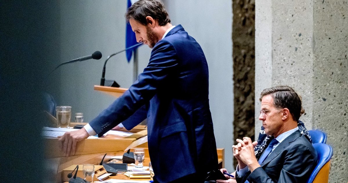 eenvandaag.avrotros.nl