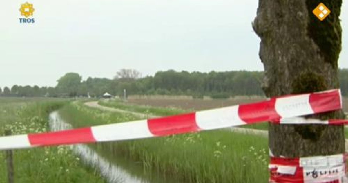 Vermiste broertjes Ruben en Julian gevonden