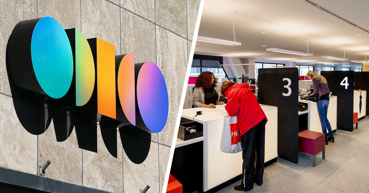 Datalek zoals nu bij Odido? Een nieuw BSN kan niet, een nieuw paspoort lost het ook niet op