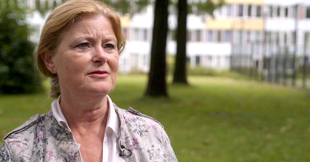 Woningcorporaties willen verouderde wijken 'mengen' met hogere inkomens om leefbaarheid te verbetere