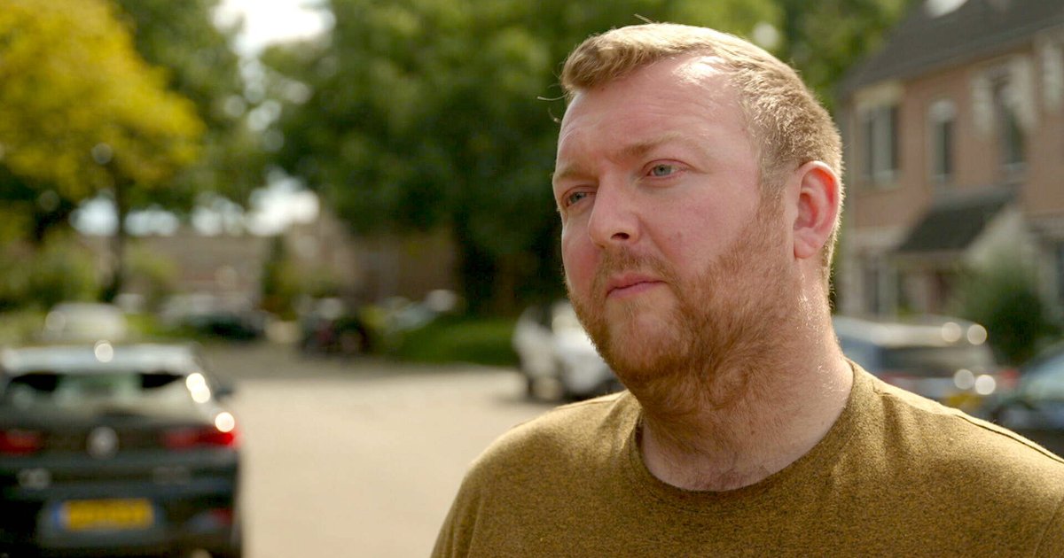 Stilstand dreigt in Zwammerdam als politiek