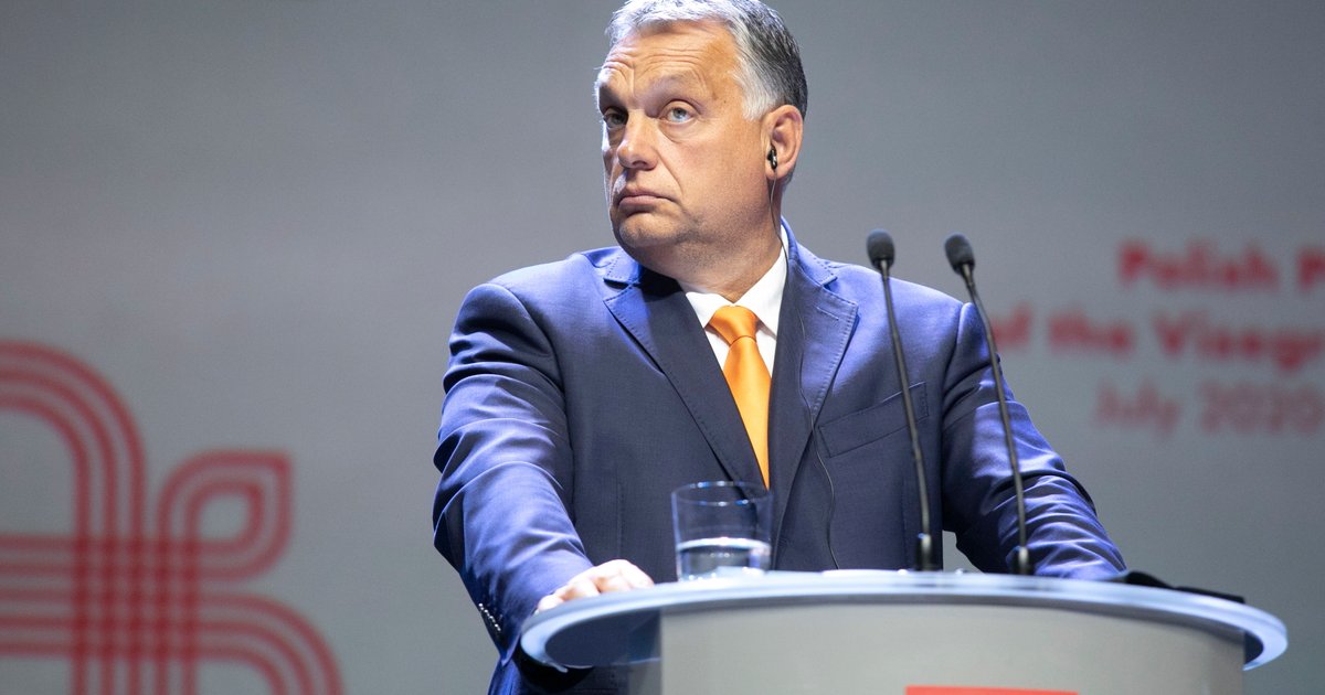 eenvandaag.avrotros.nl