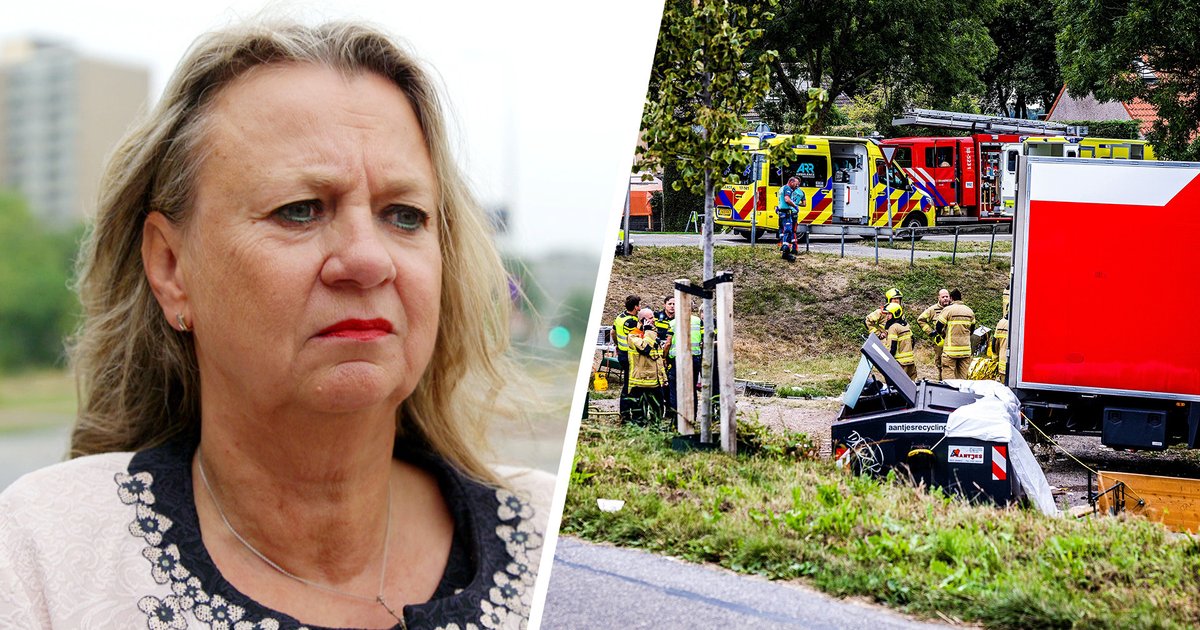 Verplichte alcohol- en drugstesten voor vrac...