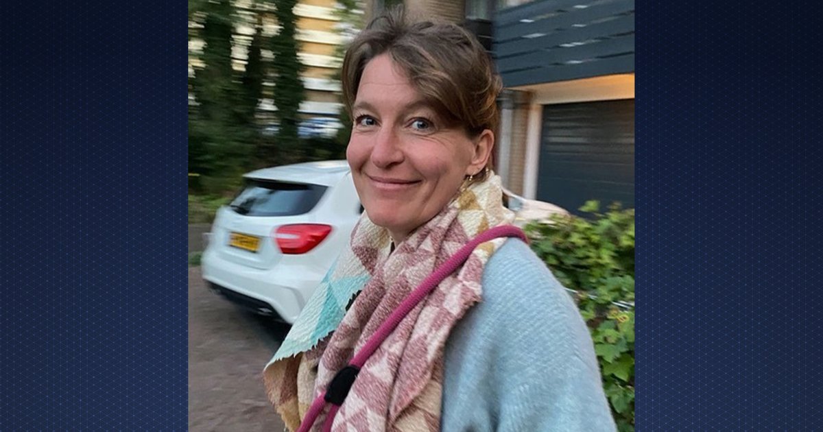 Ester is Donor Detective en helpt bij zoektocht naar donorvaders: 'Het ...