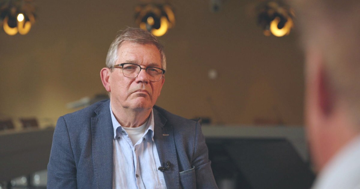 'Weigergemeente' Aalten is het niet eens met die stempel: 'We willen heel graag asielzoekers opvange