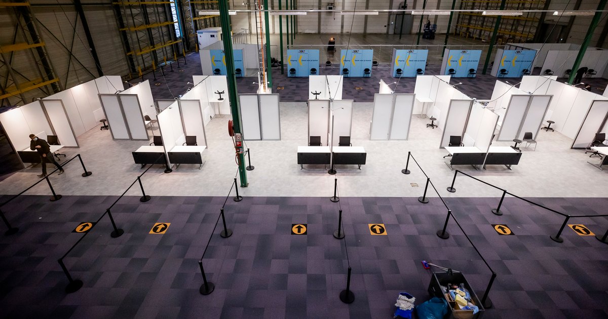 eenvandaag.avrotros.nl