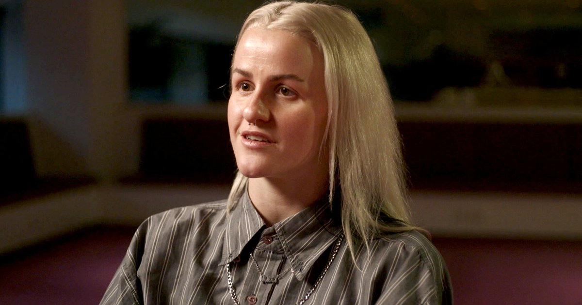 Veerle Ritzema Veerle (27) wil nooit meer een spiraaltje zonder verdoving: 'Deze pijn ...