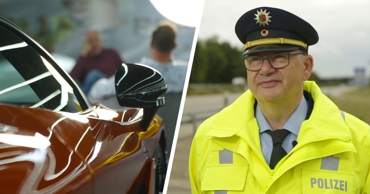 eenvandaag.avrotros.nl