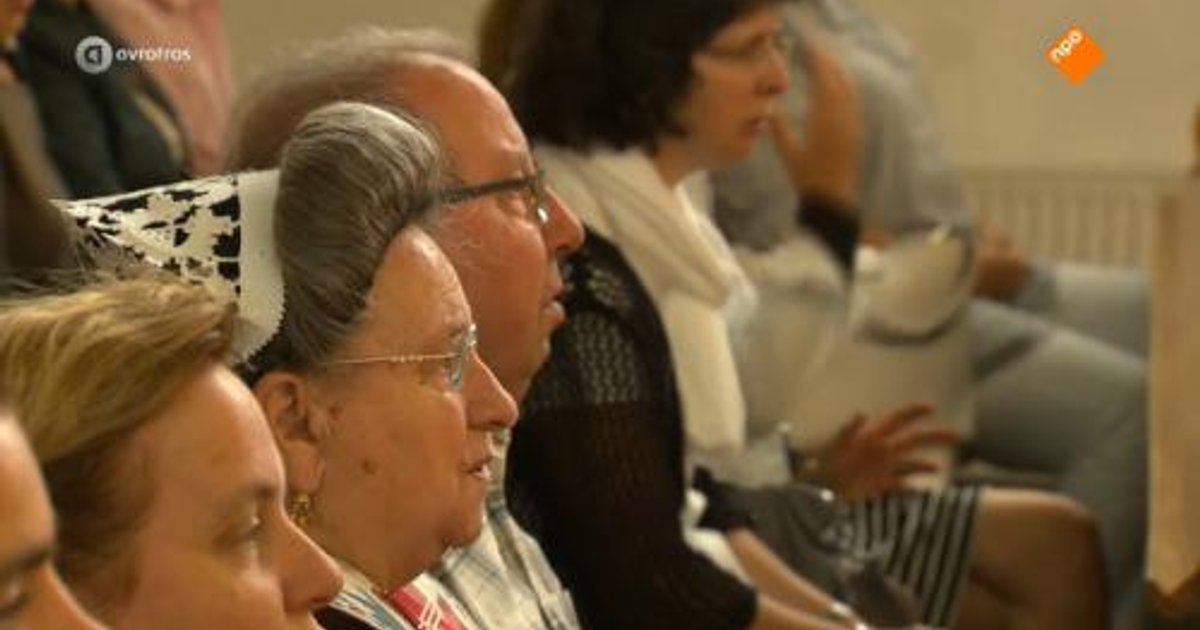 Aanhoudingen minderjarige jongens dood Savannah en Romy