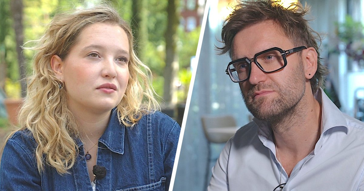 Minister zegt sorry voor misstanden in gesloten jeugdzorg, maar is het genoeg? 'Lekt aan alle kanten