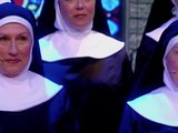 Sister Act