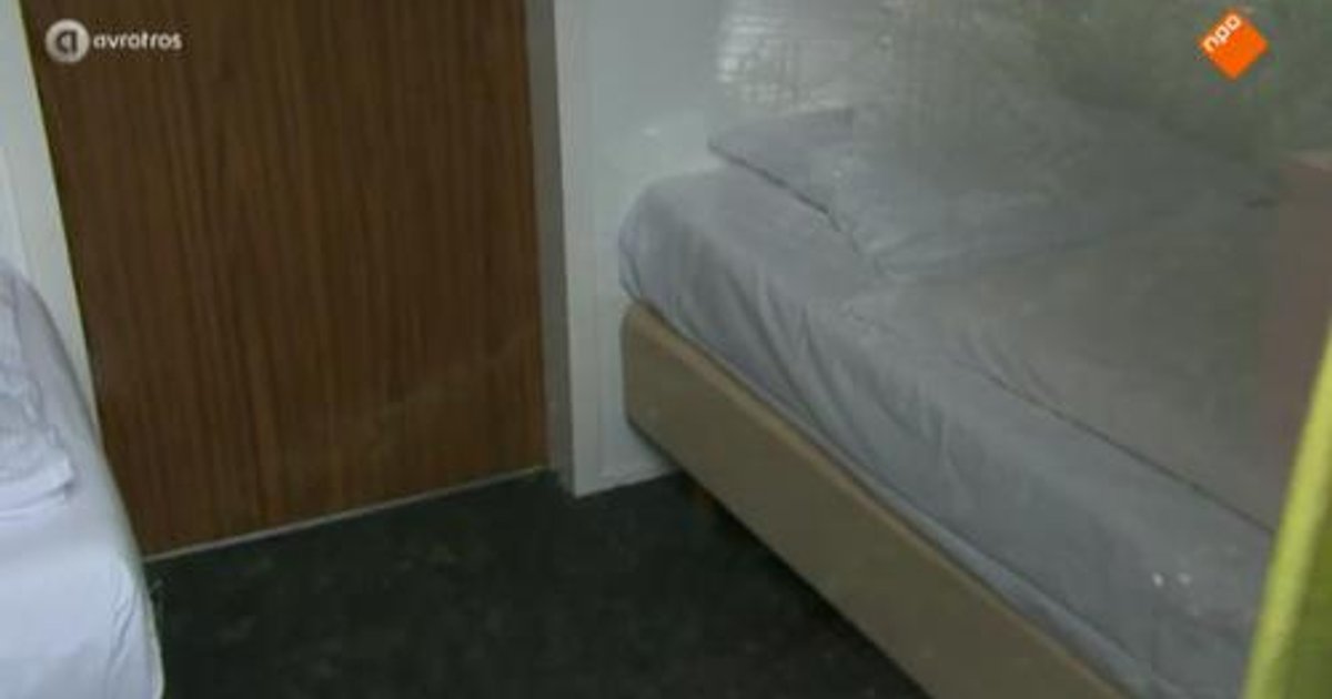 Zedenzaak Valkenburg: opnieuw taakstraffen voor klanten