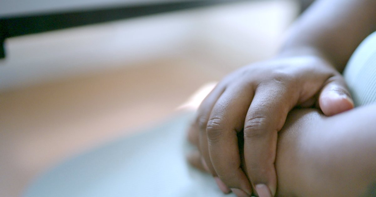 Honderden kinderen en moeders dakloos in grote steden, maar voor velen blijft echte hulp uit:
