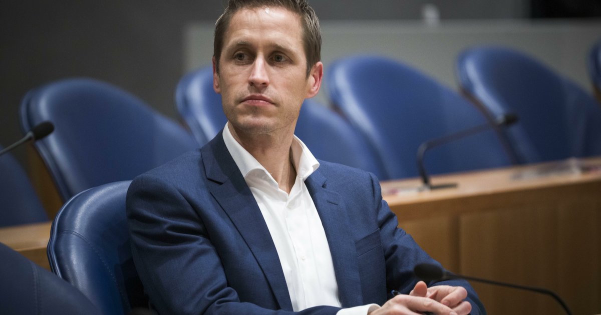 Bijna de helft komt nieuw in Tweede Kamer: wat kunnen zij leren van ervaren collega's? 'Richt je op 