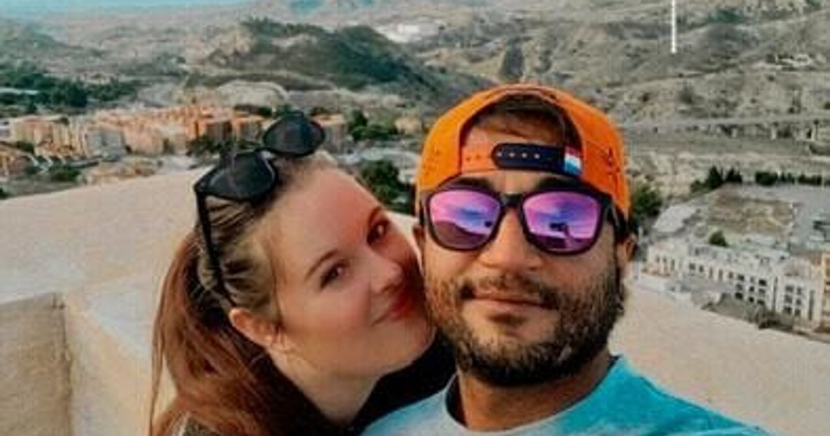 Feliz Navidad: Rachela uit Woudrichem emigreerde naar Spanje en viert daar voor het eerst kerst