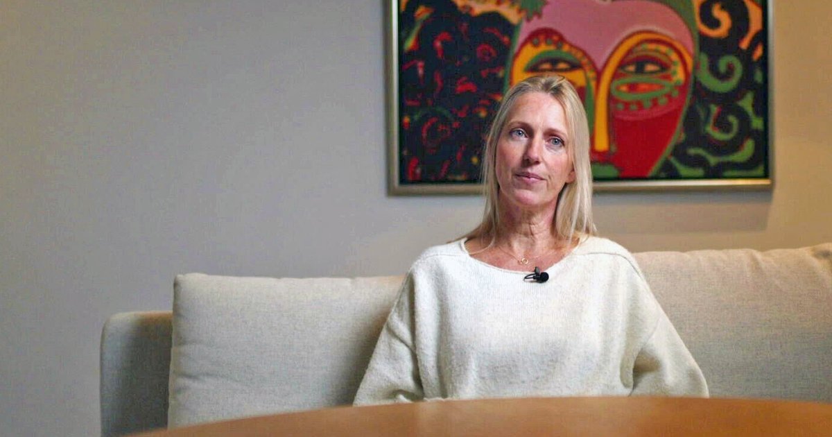 Experimental Long Covid Treatment Begins Amidst Lack of Scientific Evidence Experimental Long Covid Treatment Begins Amidst Lack of Scientific Evidence