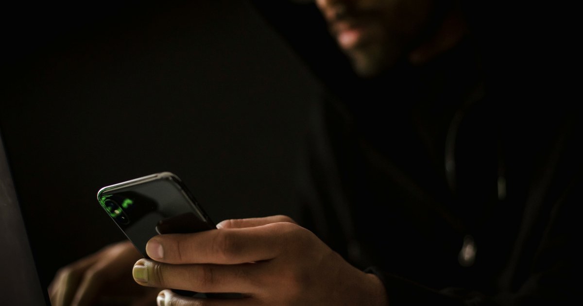 Heeft het zin om een nieuw nummer te nemen na 'neptelefoontjes'? En andere vragen over spoofing bean