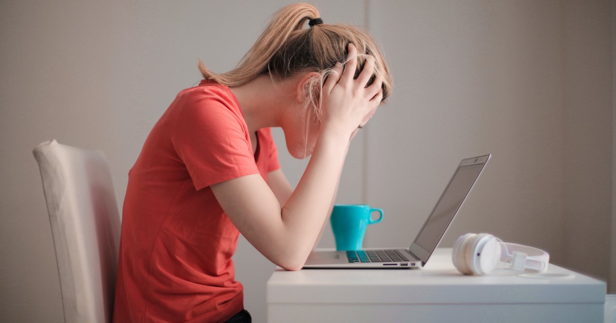 Slecht voor je gezondheid en je relaties: zo kan financiële stress voor ernstige problemen zorgen