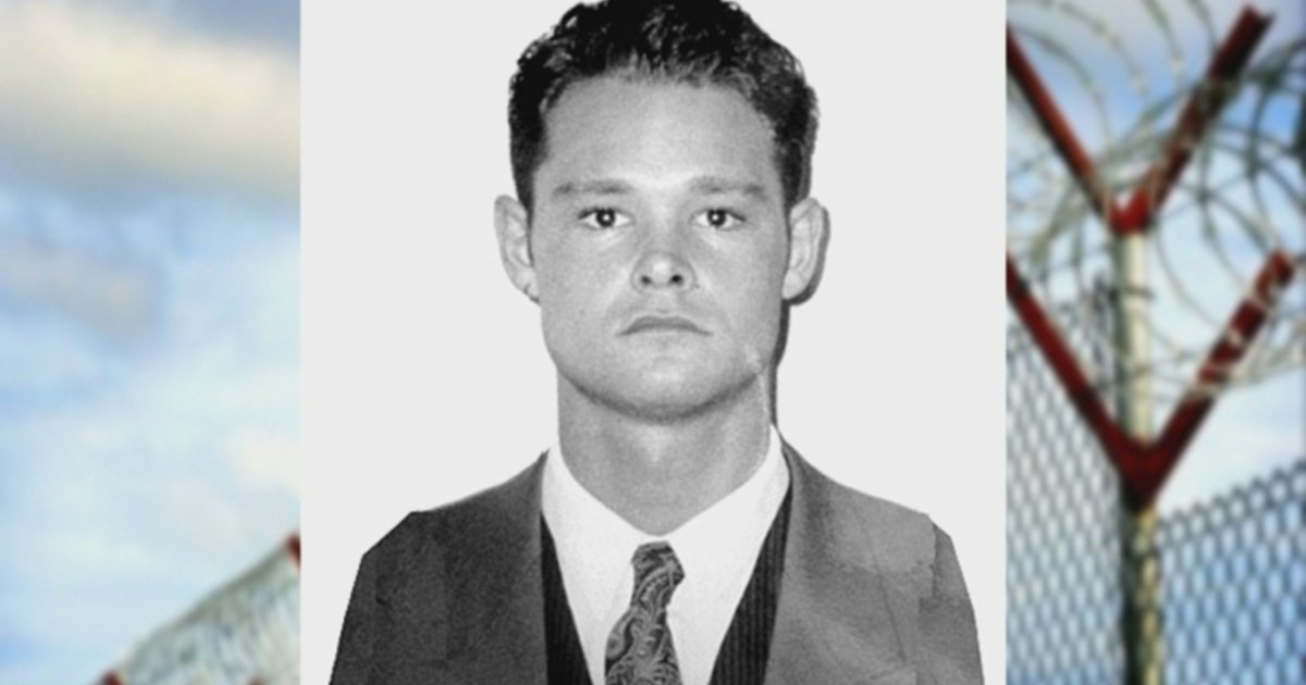 Van der Dussen komt vrij