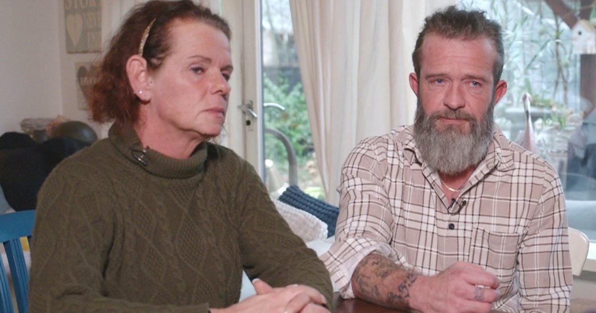 eenvandaag.avrotros.nl