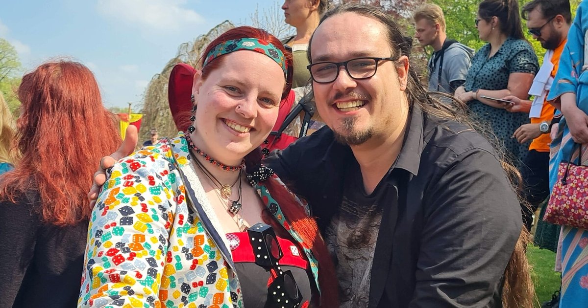 'Mijn sociale leven van toen pak ik wel weer op, dacht ik': Marieke verhuisde terug naar de regio wa