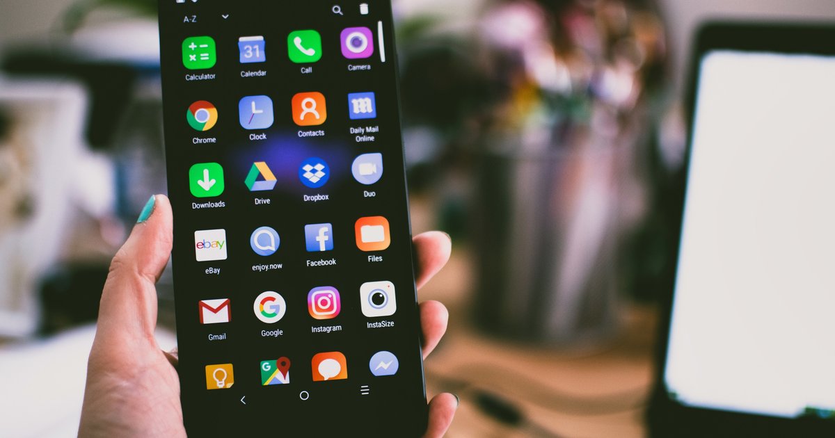 eenvandaag.avrotros.nl