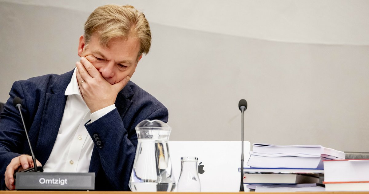 eenvandaag.avrotros.nl