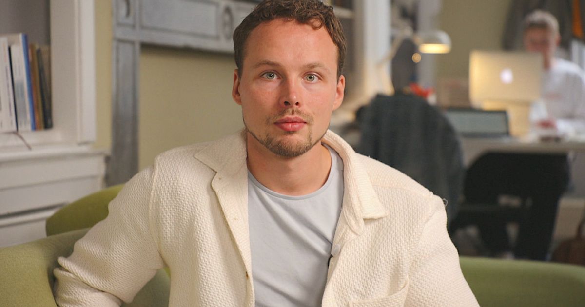 Nieuw hulppunt voor sekteslachtoffers: 'Chatten voelt veiliger dan bellen'